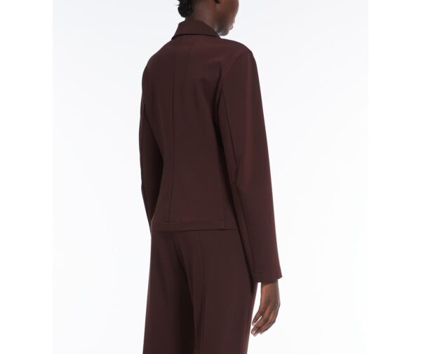 Giacca Duomo MAX MARA Leisure - immagine 2
