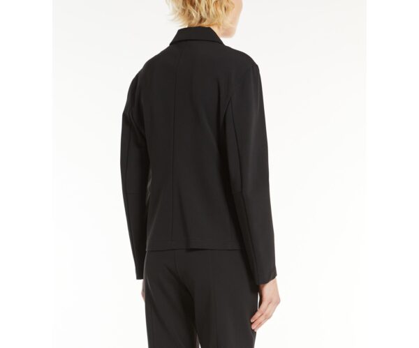 Giacca Duomo MAX MARA Leisure - immagine 2
