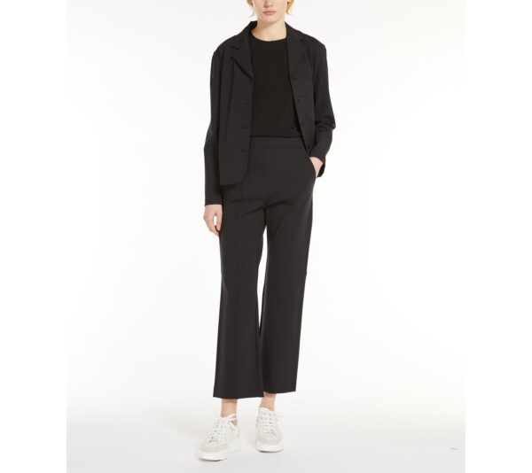 Giacca Duomo MAX MARA Leisure - immagine 3