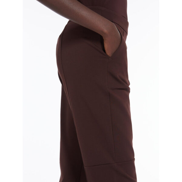 Pantalone Glasgow MAX MARA Leisure - immagine 3