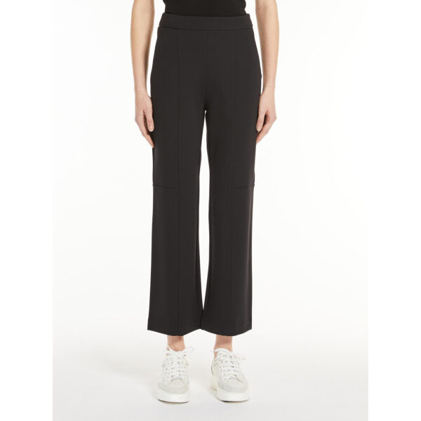 Pantalone Glasgow MAX MARA Leisure