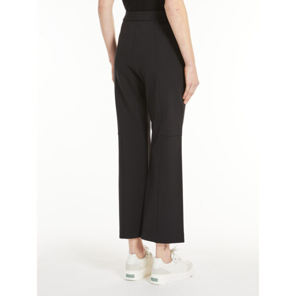 Pantalone Glasgow MAX MARA Leisure - immagine 2