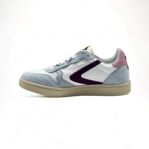 Sneakers Super Nylon/Mesh VALSPORT - immagine 3