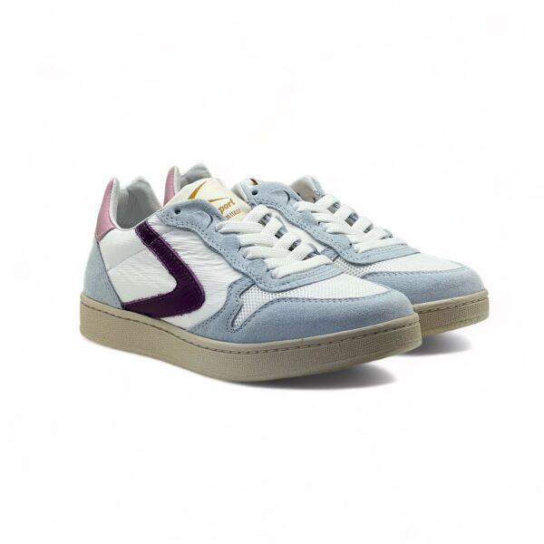 Sneakers Super Nylon/Mesh VALSPORT - immagine 5