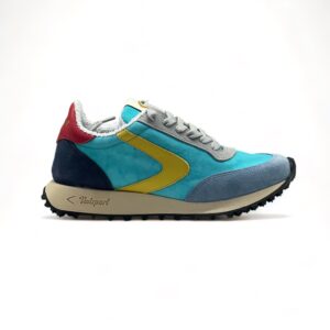 Sneakers Start Heritage VALSPORT