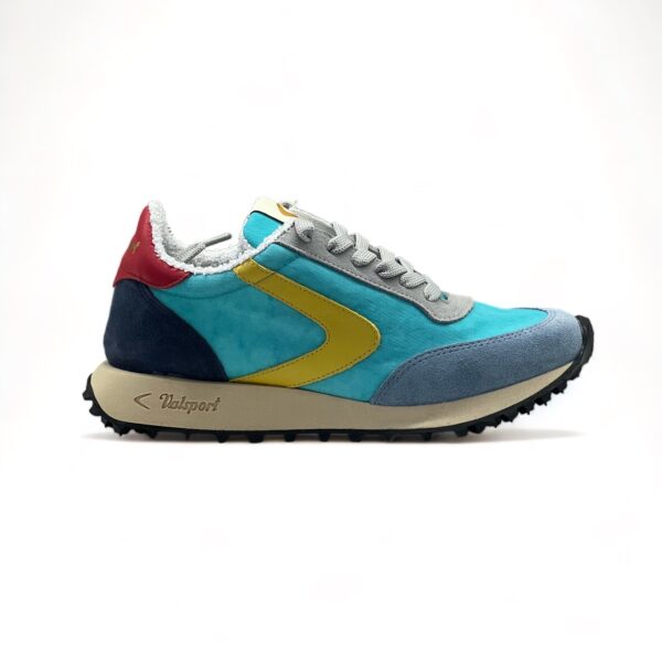 Sneakers Start Heritage VALSPORT