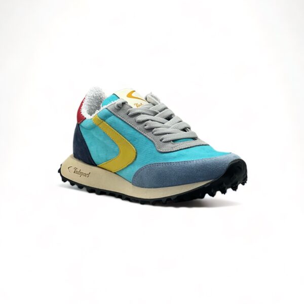 Sneakers Start Heritage VALSPORT - immagine 2