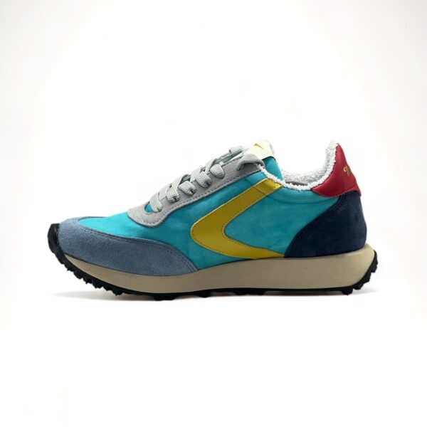 Sneakers Start Heritage VALSPORT - immagine 3