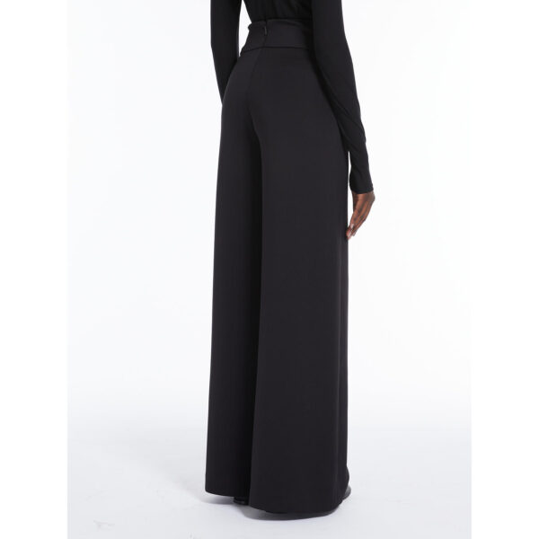 Pantalone Levante MAX MARA Leisure - immagine 2