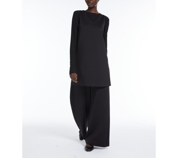 Pantalone Levante MAX MARA Leisure - immagine 3