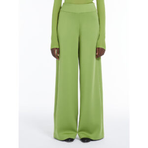 Pantalone Levante MAX MARA Leisure