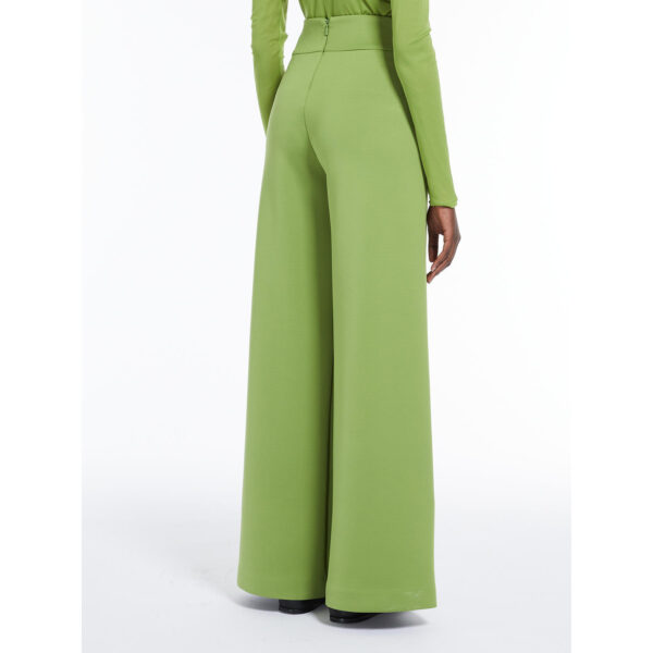 Pantalone Levante MAX MARA Leisure - immagine 2