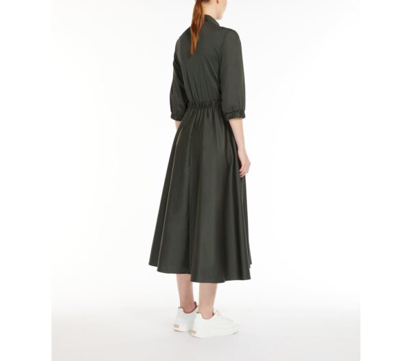 Abito Maggio MAX MARA Leisure - immagine 2