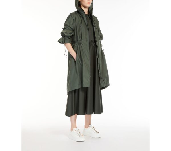 Abito Maggio MAX MARA Leisure - immagine 3