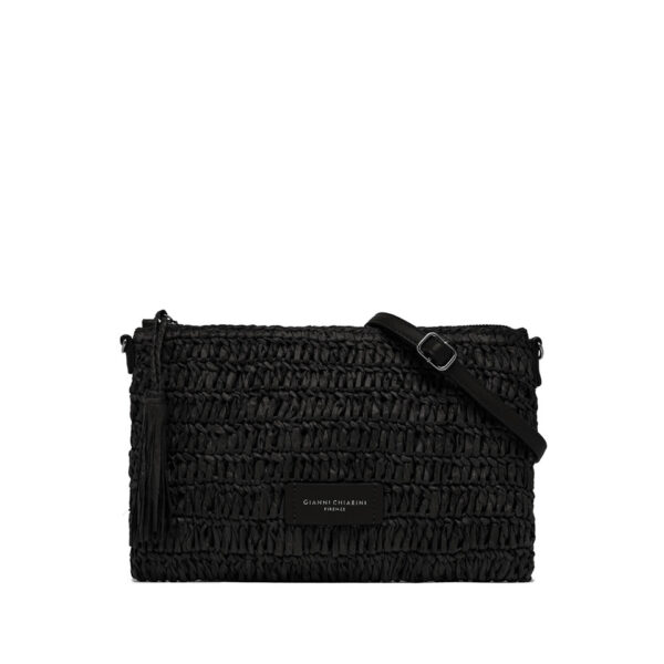 MARCELLA Clutch BS 10865 SLOW Gianni CHIARINI