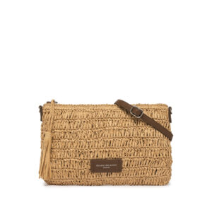 MARCELLA Clutch BS 10865 SLOW Gianni CHIARINI