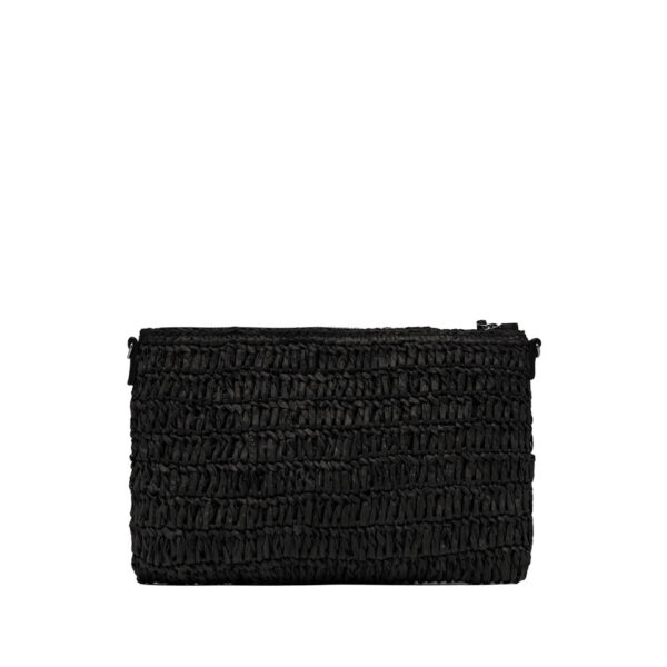 MARCELLA Clutch BS 10865 SLOW Gianni CHIARINI - immagine 2
