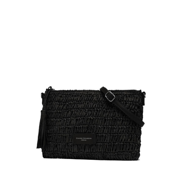 MARCELLA Clutch BS 10865 SLOW Gianni CHIARINI - immagine 3