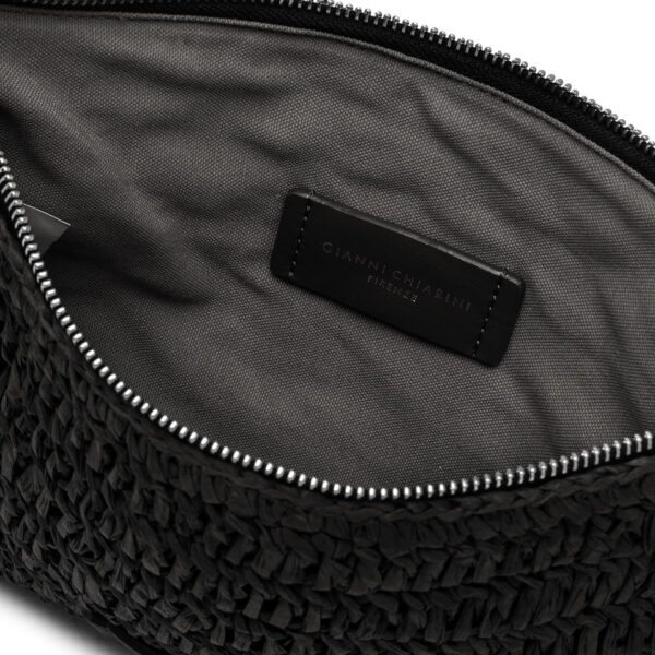 MARCELLA Clutch BS 10865 SLOW Gianni CHIARINI - immagine 4