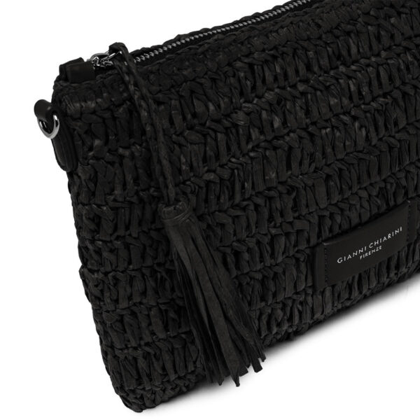 MARCELLA Clutch BS 10865 SLOW Gianni CHIARINI - immagine 5