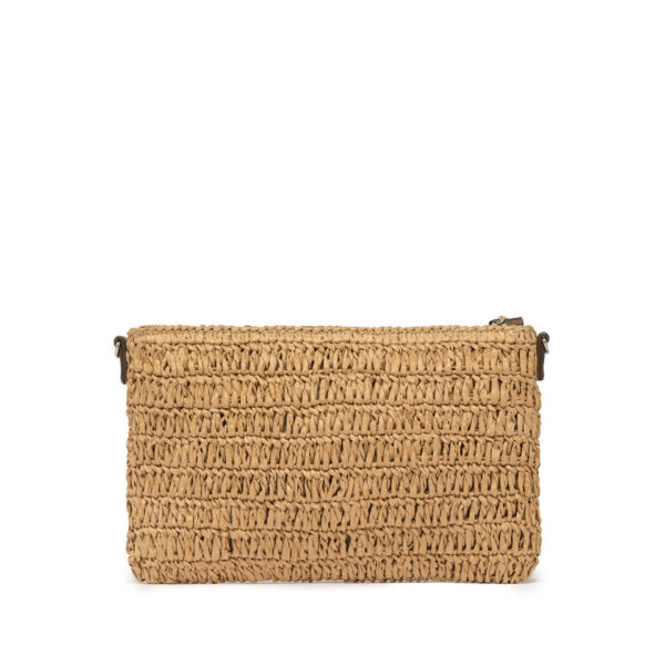MARCELLA Clutch BS 10865 SLOW Gianni CHIARINI - immagine 2