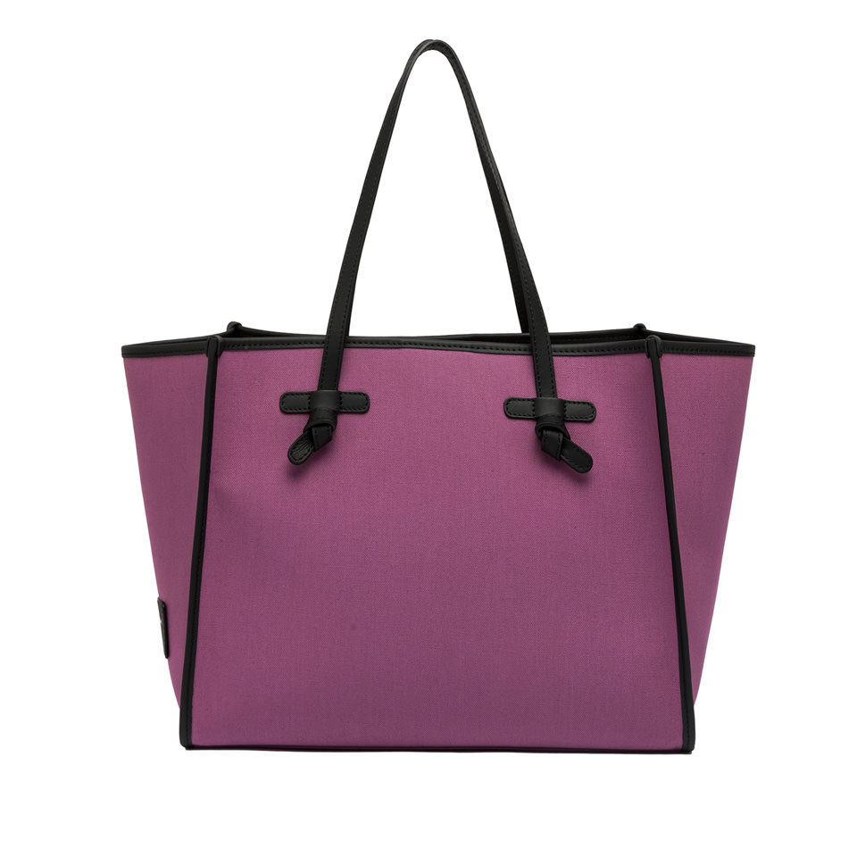 ArgylePurple