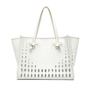 Borsa Marcella Tekla GIANNI CHIARINI