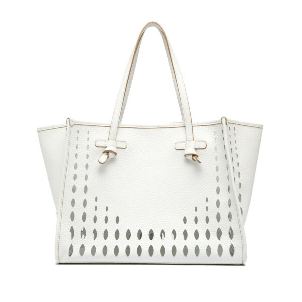 Borsa Marcella Tekla GIANNI CHIARINI