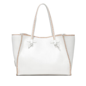 Borsa Marcella Bubble GIANNI CHIARINI
