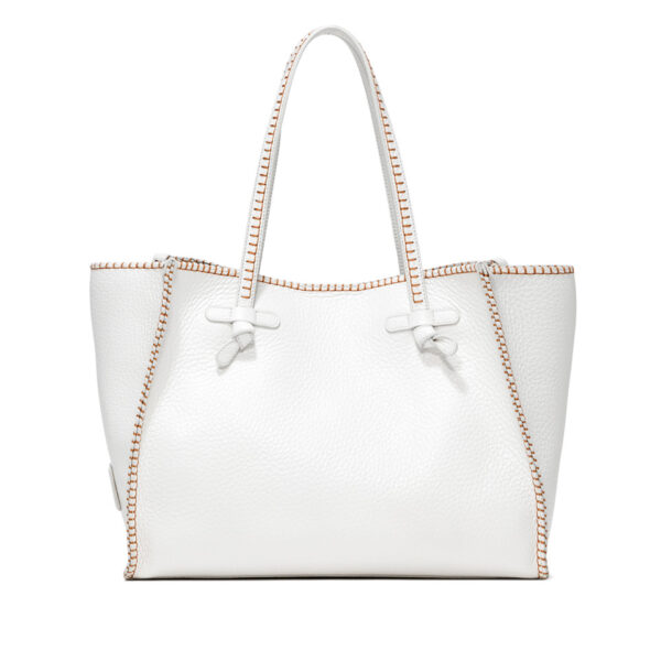 Borsa Marcella Bubble GIANNI CHIARINI