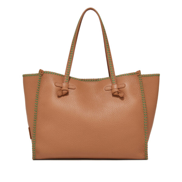 Borsa Marcella Bubble Gianni CHIARINI