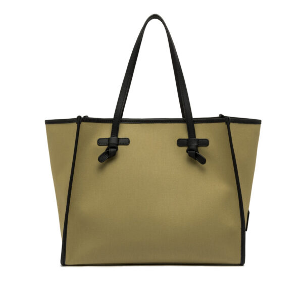 MARCELLA BS 6850/24PE Gianni CHIARINI - immagine 2