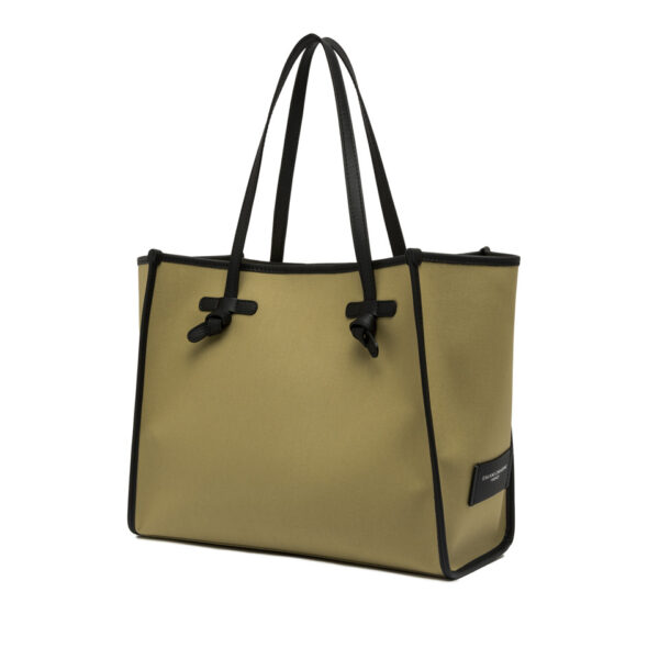 MARCELLA BS 6850/24PE Gianni CHIARINI - immagine 3
