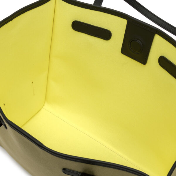 MARCELLA BS 6850/24PE Gianni CHIARINI - immagine 4