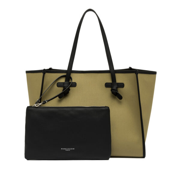 MARCELLA BS 6850/24PE Gianni CHIARINI - immagine 5