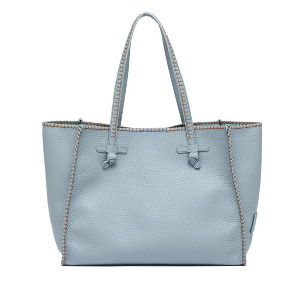 MARCELLA BS 9070/24PE Gianni CHIARINI - immagine 2