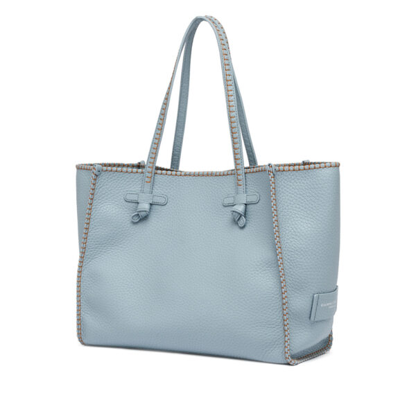 MARCELLA BS 9070/24PE Gianni CHIARINI - immagine 3