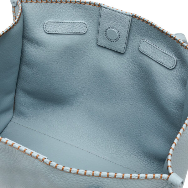 MARCELLA BS 9070/24PE Gianni CHIARINI - immagine 4
