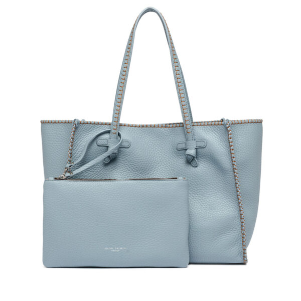 MARCELLA BS 9070/24PE Gianni CHIARINI - immagine 5