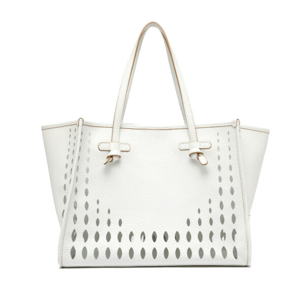 Borsa Marcella Tekla GIANNI CHIARINI - immagine 2