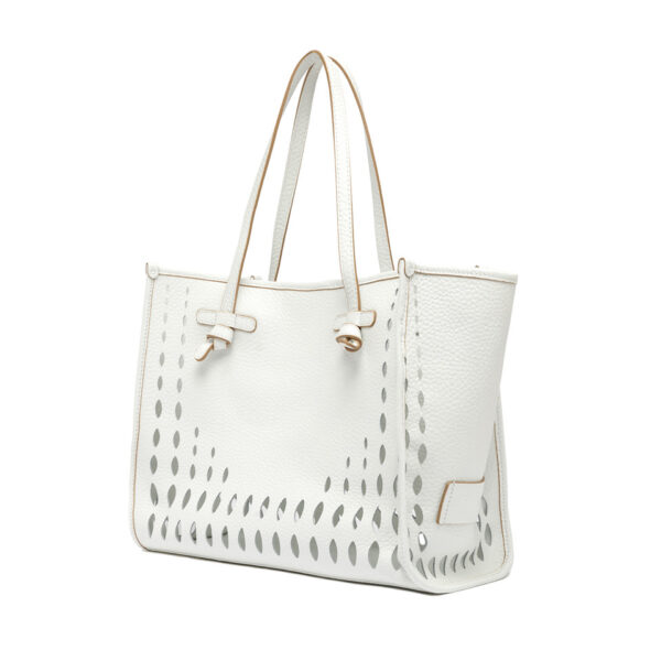 Borsa Marcella Tekla GIANNI CHIARINI - immagine 3