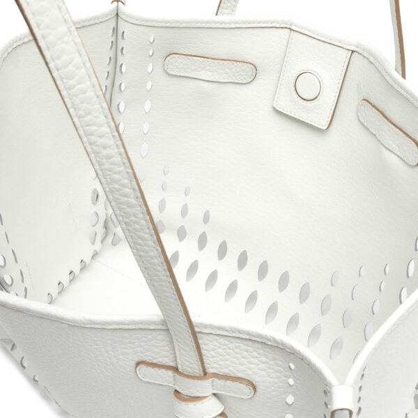 Borsa Marcella Tekla GIANNI CHIARINI - immagine 4