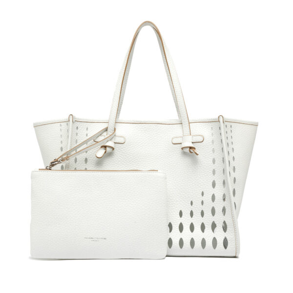 Borsa Marcella Tekla GIANNI CHIARINI - immagine 5