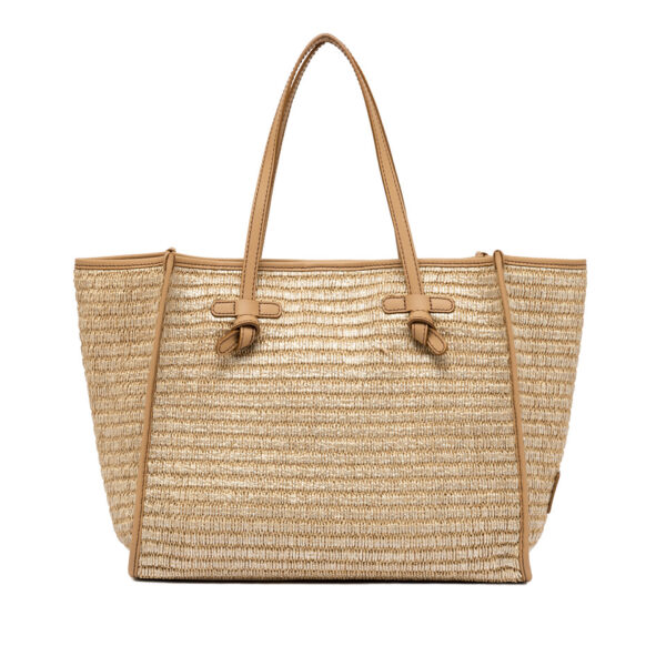 MARCELLA  BS 6850/24PE Gianni CHIARINI - immagine 2