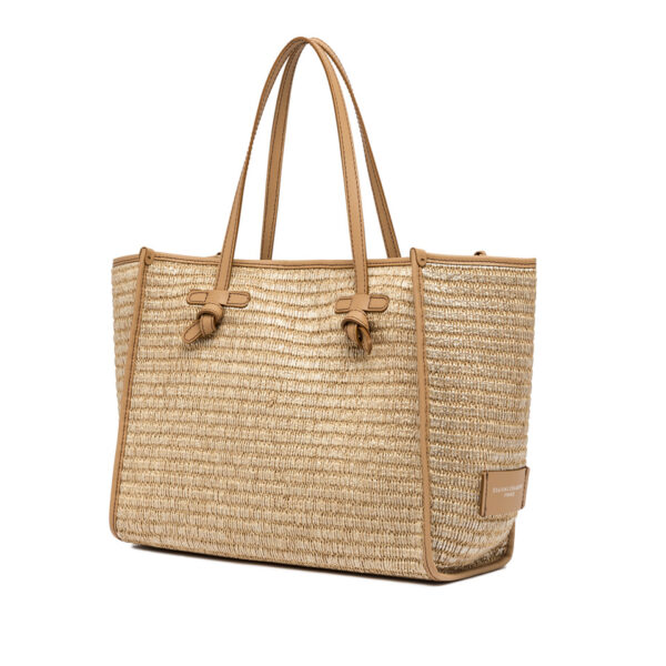 MARCELLA  BS 6850/24PE Gianni CHIARINI - immagine 3