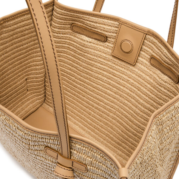 MARCELLA  BS 6850/24PE Gianni CHIARINI - immagine 4