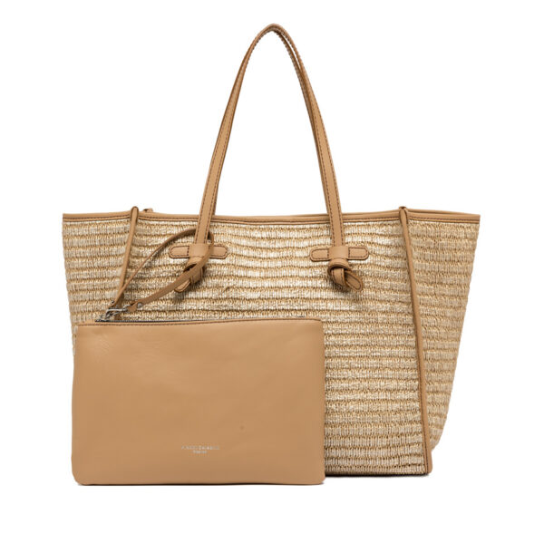MARCELLA  BS 6850/24PE Gianni CHIARINI - immagine 5