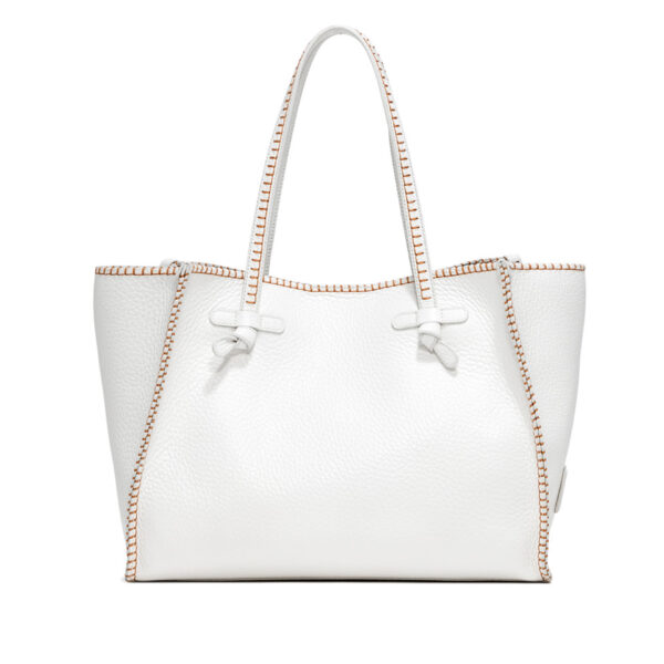 Borsa Marcella Bubble GIANNI CHIARINI - immagine 2