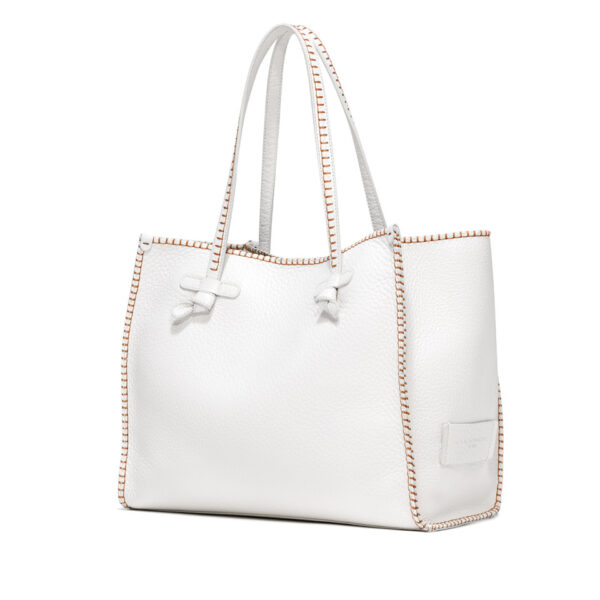Borsa Marcella Bubble GIANNI CHIARINI - immagine 3
