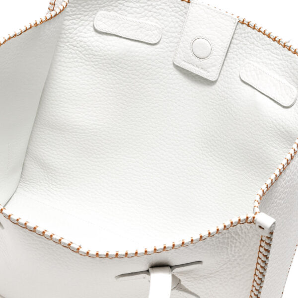 Borsa Marcella Bubble GIANNI CHIARINI - immagine 4
